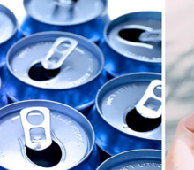 Sukces Pepsi Cola w oszczędzaniu energii dzięki urządzeniom Elspec