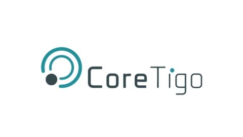 Przegląd produktów CoreTigo i ich zastosowań